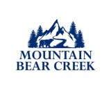 https://www.logocontest.com/public/logoimage/1574870678Mountain Bear Creek 12.jpg